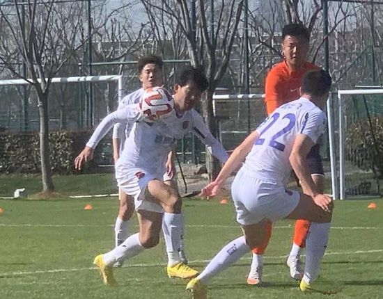 久在线播放