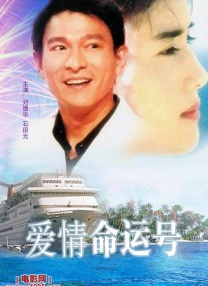 www.精品久久